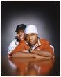 bowwow